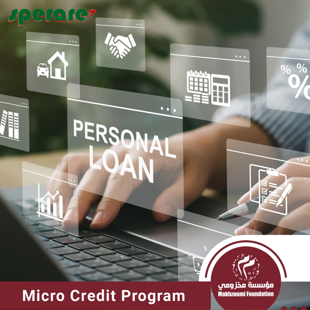 Tip for Small Entrepreneurs 